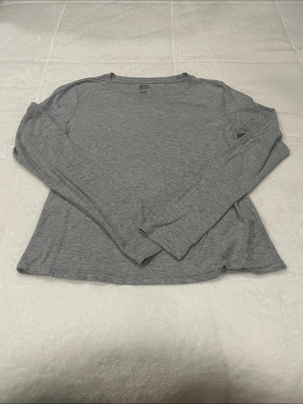 Skater Girlfriend Tee